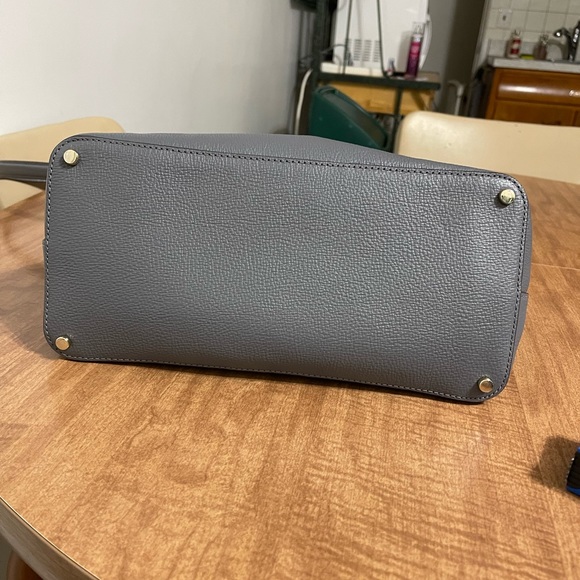 Kate Spade leather purse - Picture 4 of 6